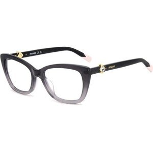 Missoni MIS0230/G EDM - ONE SIZE (53)