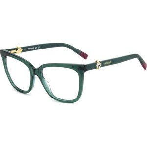 Missoni MIS0231 1ED - ONE SIZE (54)