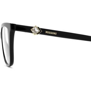 Missoni MIS0231 807 - ONE SIZE (54)