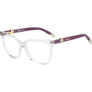 Missoni MIS0231 900 - ONE SIZE (54)