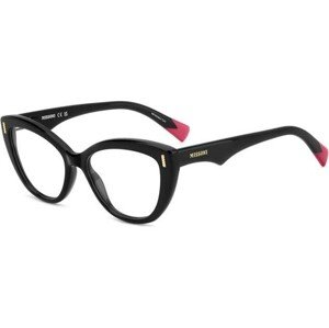 Missoni MIS0234 807 - ONE SIZE (53)