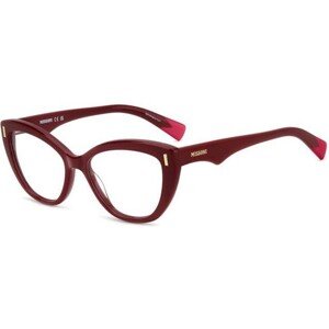 Missoni MIS0234 C9A - ONE SIZE (53)