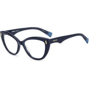 Missoni MIS0234 PJP - ONE SIZE (53)