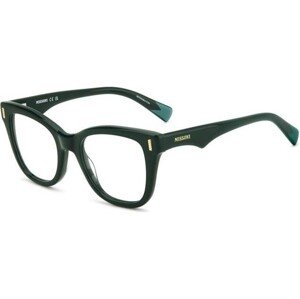 Missoni MIS0235 1ED - ONE SIZE (50)