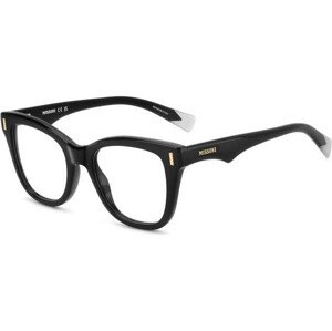 Missoni MIS0235 807 - ONE SIZE (50)