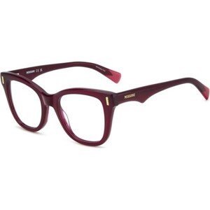 Missoni MIS0235 8CQ - ONE SIZE (50)