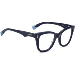 Missoni MIS0235 PJP - ONE SIZE (50)