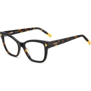 Missoni MIS0238 086 - ONE SIZE (52)