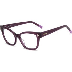 Missoni MIS0238 0T7 - ONE SIZE (52)