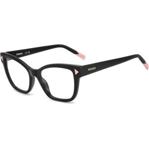 Missoni MIS0238 807 - ONE SIZE (52)