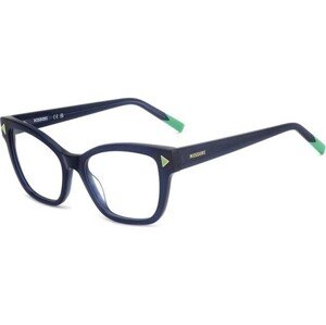 Missoni MIS0238 PJP - ONE SIZE (52)