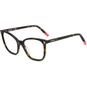 Missoni MIS0239 086 - ONE SIZE (52)