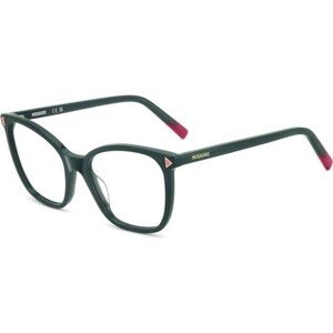 Missoni MIS0239 1ED - ONE SIZE (52)
