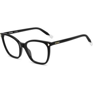 Missoni MIS0239 807 - ONE SIZE (52)
