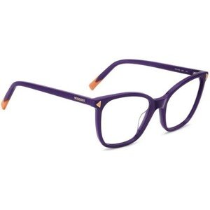 Missoni MIS0239 B3V - ONE SIZE (52)