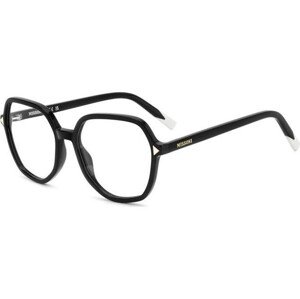 Missoni MIS0240 807 - ONE SIZE (53)
