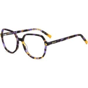 Missoni MIS0240 AY0 - ONE SIZE (53)
