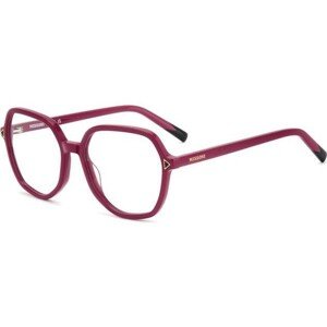Missoni MIS0240 MU1 - ONE SIZE (53)