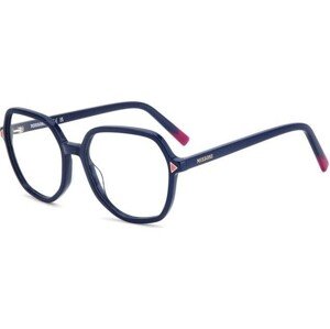 Missoni MIS0240 PJP - ONE SIZE (53)