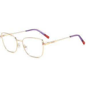 Missoni MIS0241 000 - ONE SIZE (53)