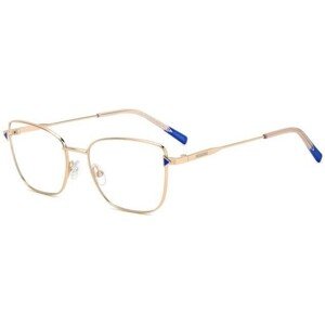 Missoni MIS0241 DDB - ONE SIZE (53)