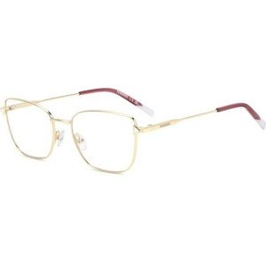 Missoni MIS0241 J5G - ONE SIZE (53)