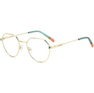 Missoni MIS0242 000 - ONE SIZE (49)