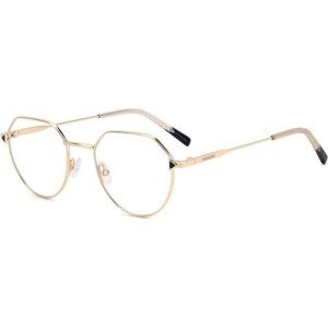 Missoni MIS0242 DDB - ONE SIZE (49)