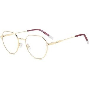Missoni MIS0242 J5G - ONE SIZE (49)