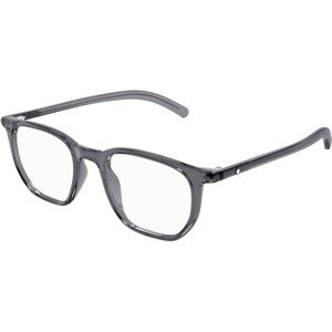 Mont Blanc MB0349O 003 - ONE SIZE (50)