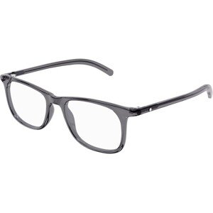 Mont Blanc MB0351O 003 - ONE SIZE (52)