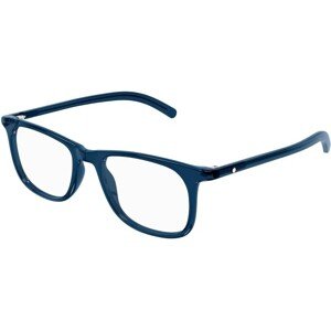 Mont Blanc MB0351O 004 - ONE SIZE (52)