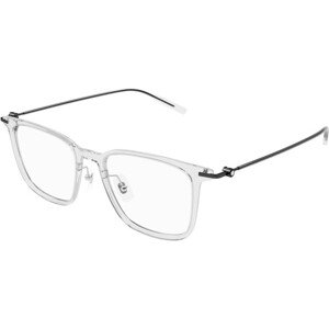 Mont Blanc MB0354O 003 - ONE SIZE (52)