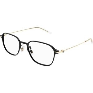 Mont Blanc MB0358O 006 - ONE SIZE (53)