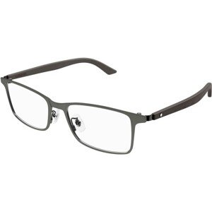 Mont Blanc MB0361O 008 - ONE SIZE (56)