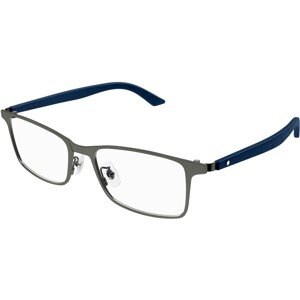 Mont Blanc MB0361O 010 - ONE SIZE (56)