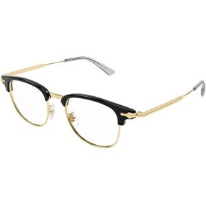 Mont Blanc MB0364O 001 - ONE SIZE (49)