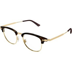 Mont Blanc MB0364O 004 - ONE SIZE (49)