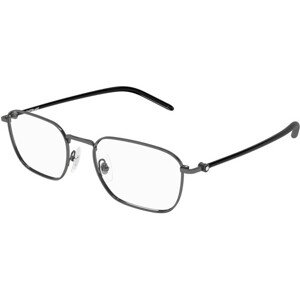 Mont Blanc MB0369O 002 - ONE SIZE (52)