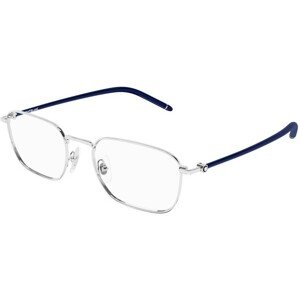 Mont Blanc MB0369O 003 - ONE SIZE (52)