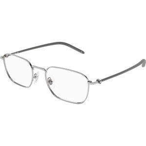 Mont Blanc MB0369O 004 - ONE SIZE (52)