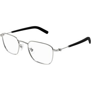 Mont Blanc MB0389O 007 - ONE SIZE (52)