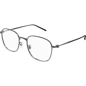 Mont Blanc MB0415OA 001 - ONE SIZE (54)