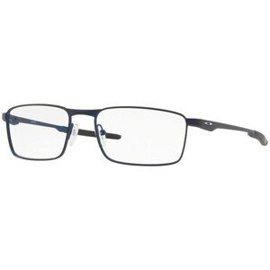 Oakley Fuller OX3227-04 - M (55)