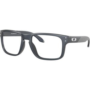 Oakley Holbrook RX OX8156 815617 - L (56)