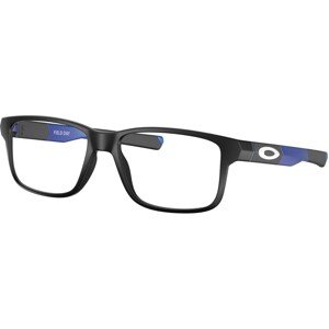 Oakley Field Day OY8007 800712 - L (50)