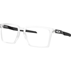 Oakley Exchange OX8055 805506 - M (54)