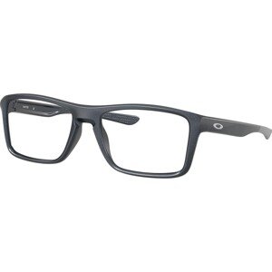 Oakley Rafter OX8178 817807 - M (55)