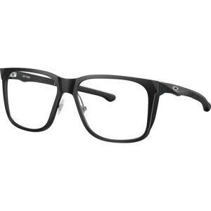 Oakley Hip Tone OX8182 818201 - M (58)