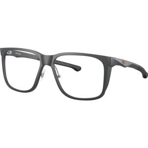 Oakley OX8182 818205 - M (58)